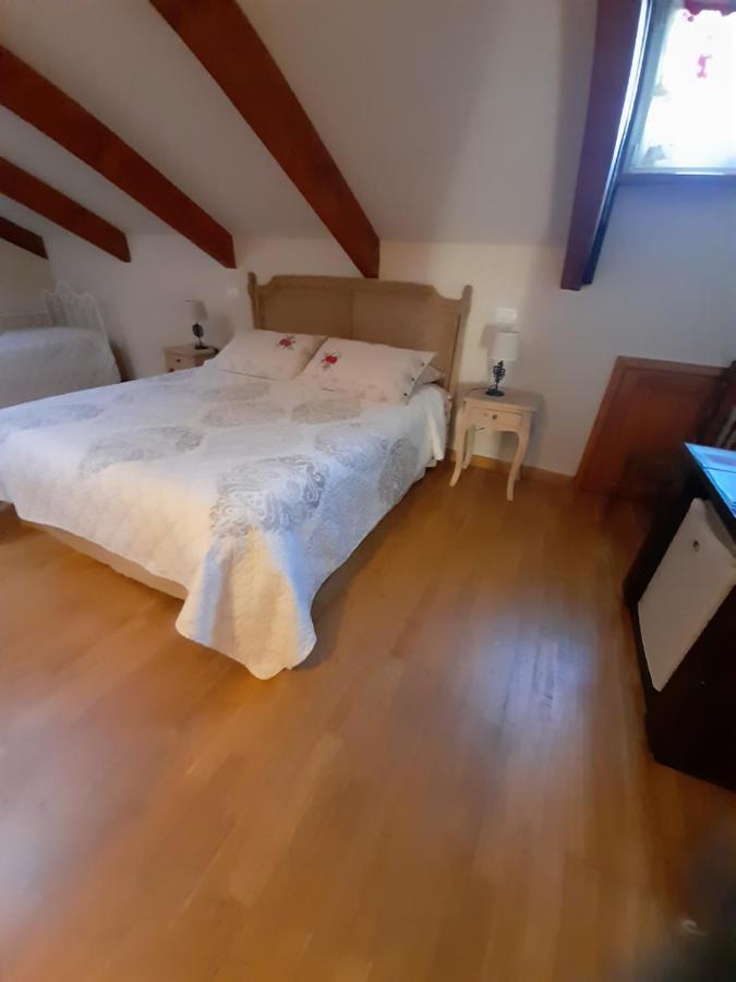 Tenuta Degli Angeli Rossi Asti Luaran gambar