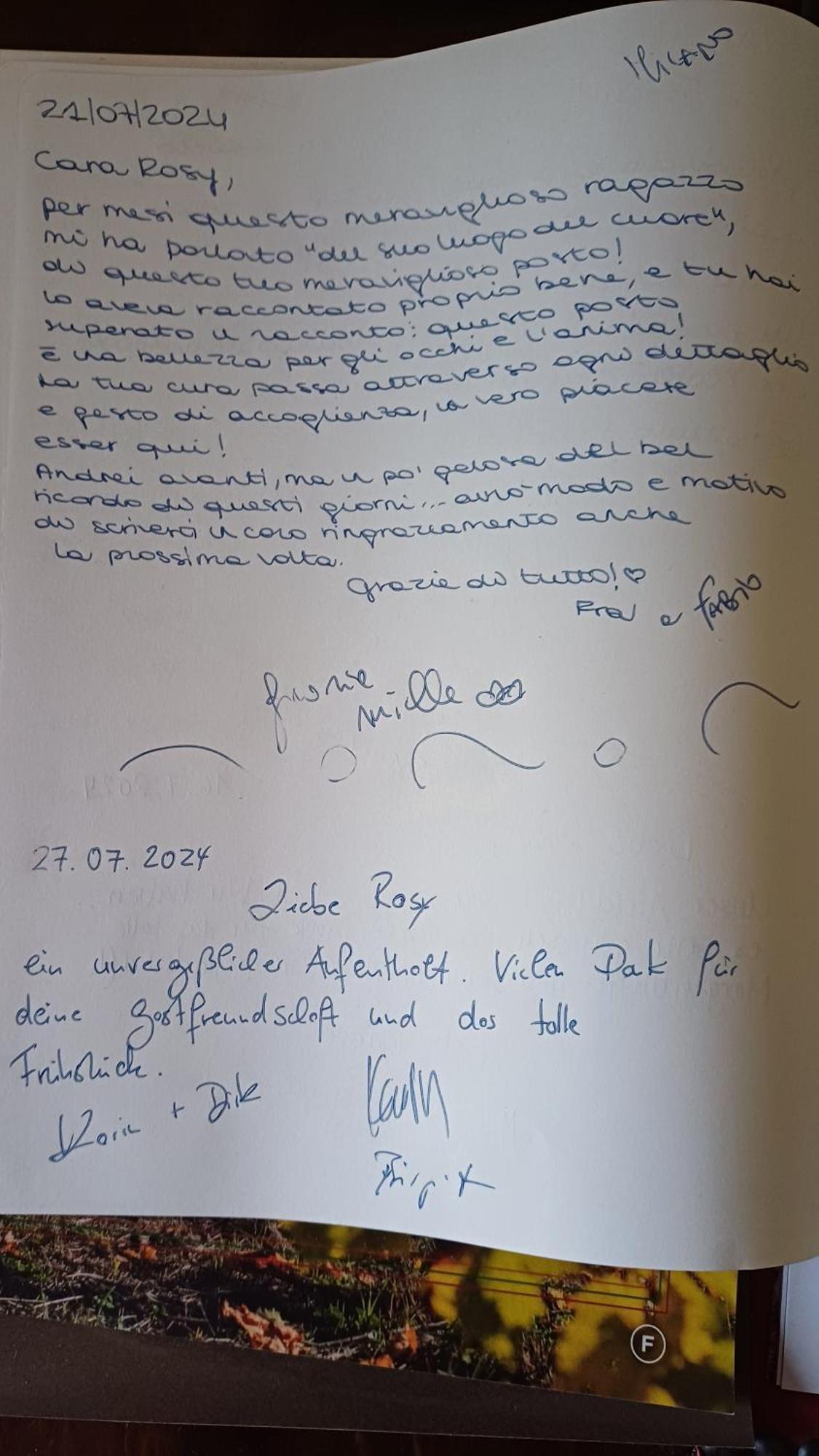 Tenuta Degli Angeli Rossi Asti Luaran gambar