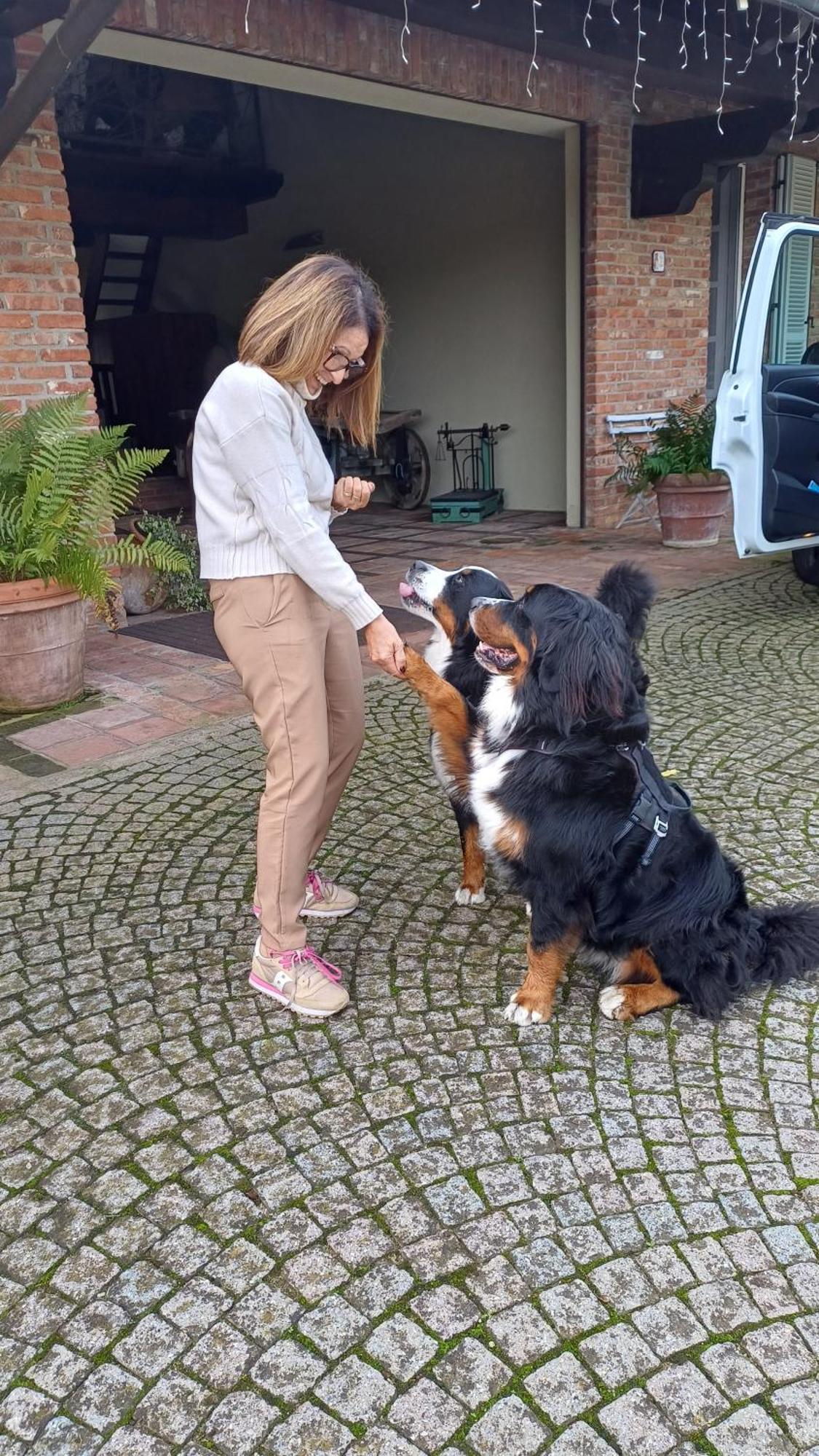 Tenuta Degli Angeli Rossi Asti Luaran gambar