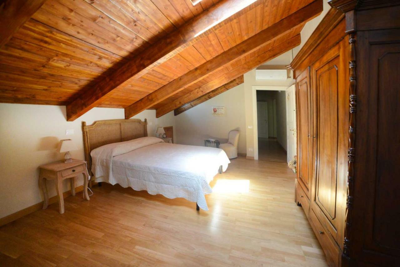 Tenuta Degli Angeli Rossi Asti Luaran gambar