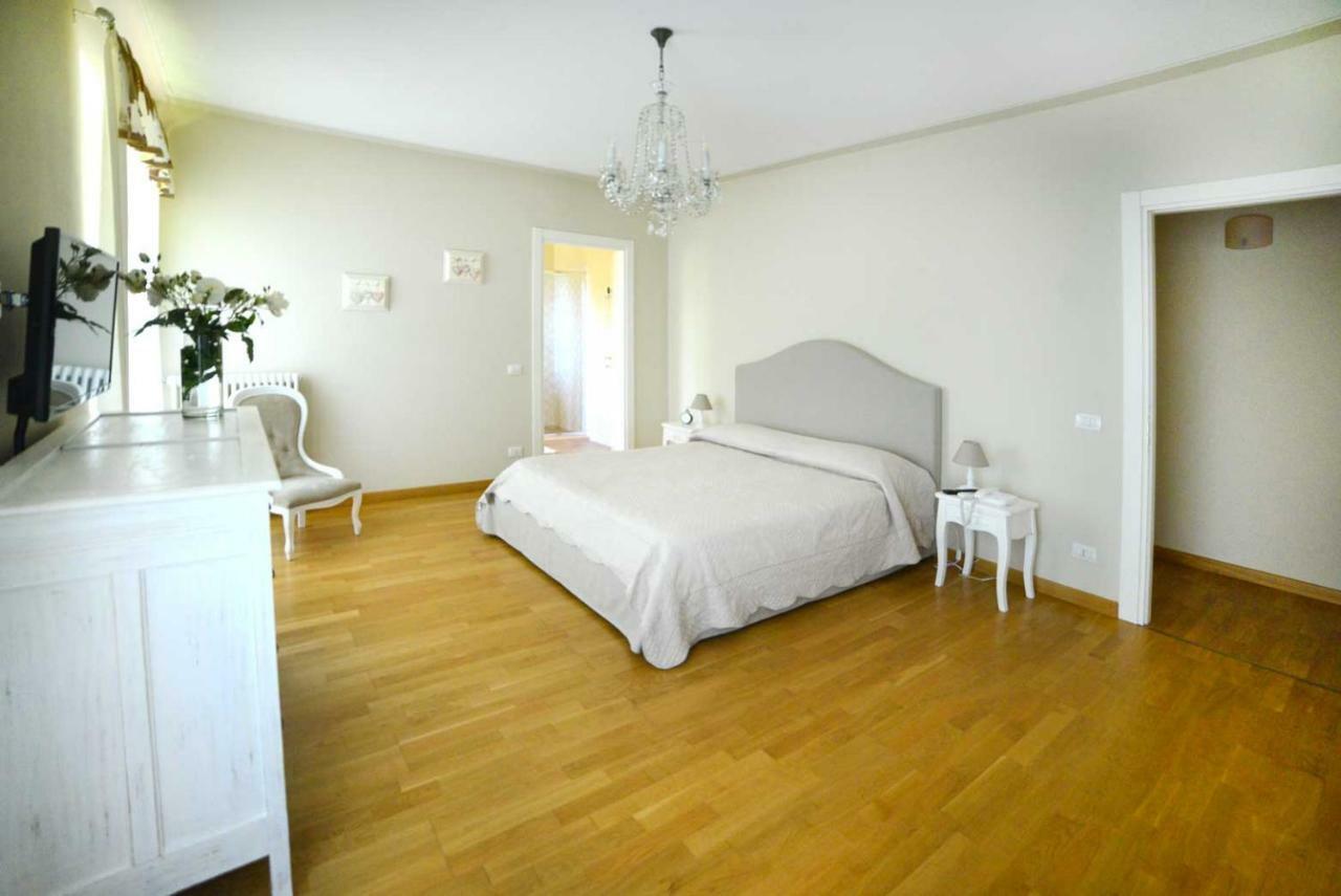 Tenuta Degli Angeli Rossi Asti Luaran gambar